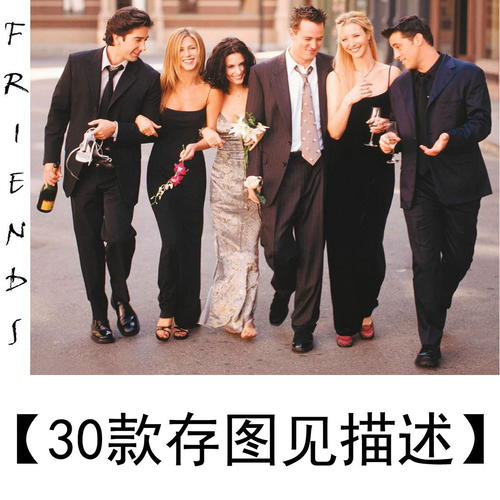 购买假旧韦斯特伯里学院文凭毕业证